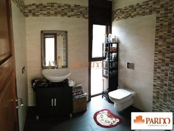 Baño 1