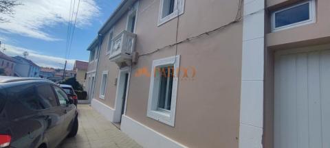 Casa a la venta en Cedeira con terreno